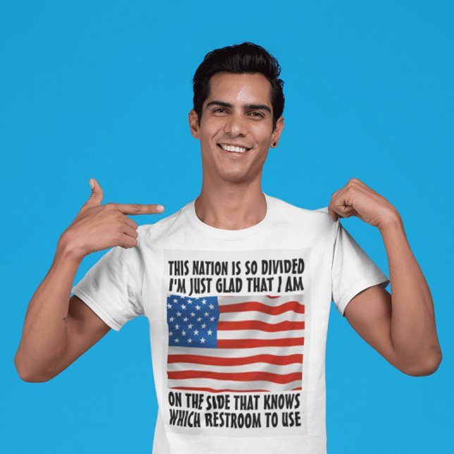 DEN 4 JULI VET OM VILKA OMFATTAR ANVÄNDA T SHIRT (Skapare uppladdad)