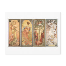 Den 4 säsongen 1900