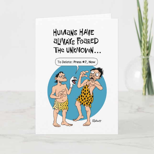 Den 50:e fågeldagen kort (Framsida)