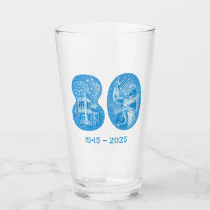 Den 5 augusti 2025, NYC-händelsen Mugg Glaskopp