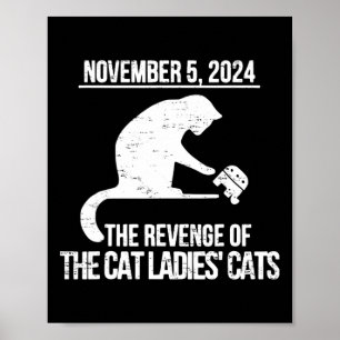 Den 5 november 2011 poster