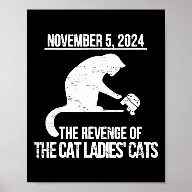 Den 5 november 2011 poster (Framsidan)