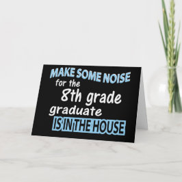Den 8:e Klass-Grattisen i Student Kort