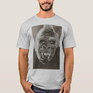 Den 8th undra t-skjortan t-shirt