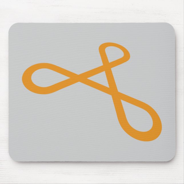 Den Adimab musen vadderar Musmatta (Framsidan)