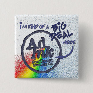 Den AdInk stor överenskommelse knäppas, prismastil Knapp