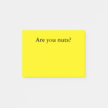 Den aggressiva passivummen noterar