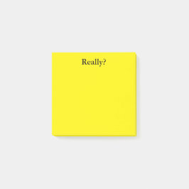Den aggressiva passivummen noterar post-it block