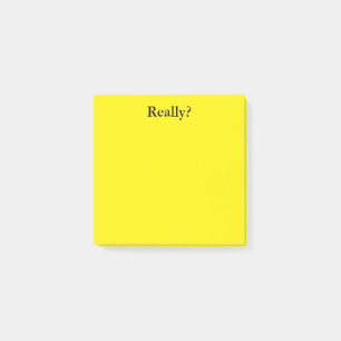 Den aggressiva passivummen noterar post-it block
