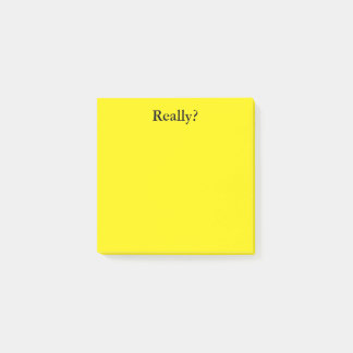 Den aggressiva passivummen noterar post-it block