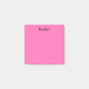Den aggressiva passivummen noterar post-it block