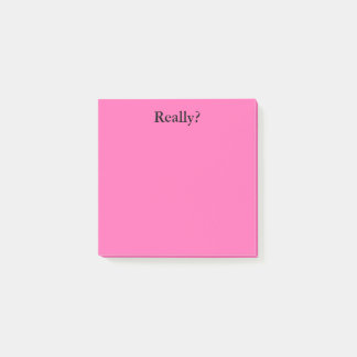Den aggressiva passivummen noterar post-it block