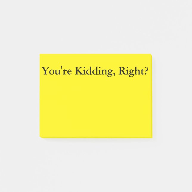 Den aggressiva passivummen noterar post-it block (Framsida)