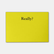 Den aggressiva passivummen noterar