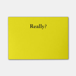 Den aggressiva passivummen noterar post-it block