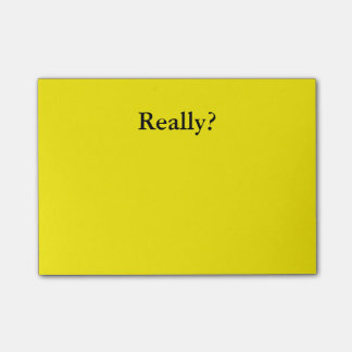 Den aggressiva passivummen noterar post-it block