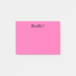 Den aggressiva passivummen noterar post-it block