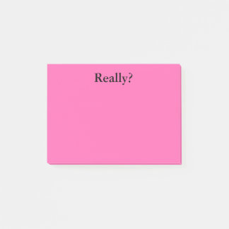 Den aggressiva passivummen noterar post-it block