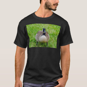 Den äldsta Bread Boy T Shirt