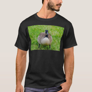 Den äldsta Bread Boy T Shirt