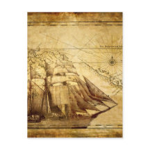 Den äldsta Frakten i världskartan