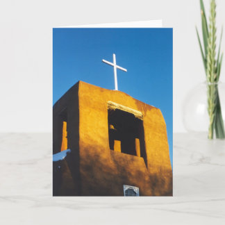 Den äldsta kyrkan strukturerar i USA Kort