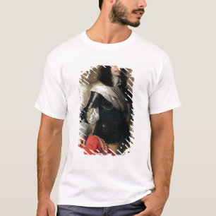 Den äldsta sonen av Pierre Corneille T Shirt