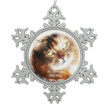 den älsklings- minnesmärken tillfogar din