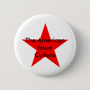 Den amerikanska problemkulturen Star Red Knapp