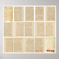 Den amerikanska Revolutionen 1783 Parisfördraget -