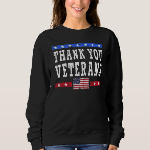 Den amerikanska veterandagen i veterandagen F T Shirt