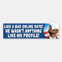Den Andi Obama dåligaonlinen daterar