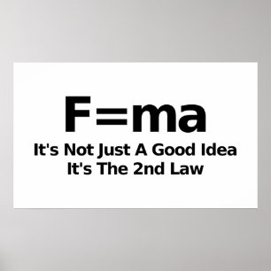 Den andra lagen Humor Poster