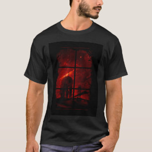 Den Andra Sidan T Shirt