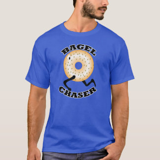 Den Andrew sakkunniga #5 Tee Shirt