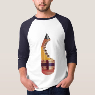 Den angelägna Stubbien Tee