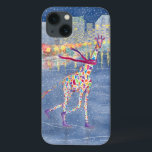 Den AnnabelleonIce Samsung galaxen noterar 4<br><div class="desc">Annabelle på is skulle kärlek att tillfoga pizazz till ditt mobila fodral!</div>
