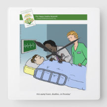 Den anslags- handstiltecknaden tar tid på