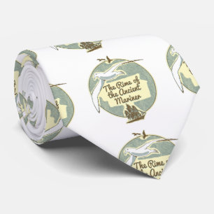 Den antika marinens tid slips