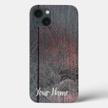 Den använda träbakgrunden