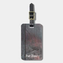 Den använda träbakgrunden