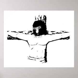 Den är Avslutat Poster