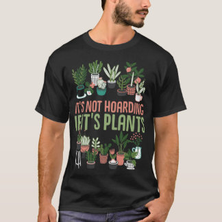 Den är inte på hissar om dess anläggningar är  Cac T Shirt