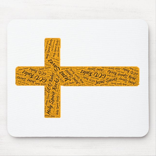 den arga musen vadderar musmatta (Framsidan)