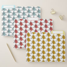 Den atom- stilkaffebönan sparar färger för