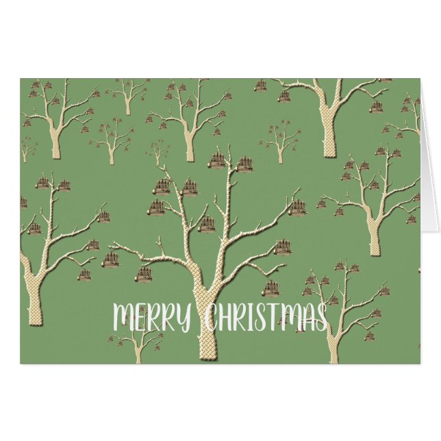 DEN AUTO MEKANIKERMEKANIKERDIAMANTEN PLÄTERAR HÄLSNINGSKORT (Framsidan Horizontal)