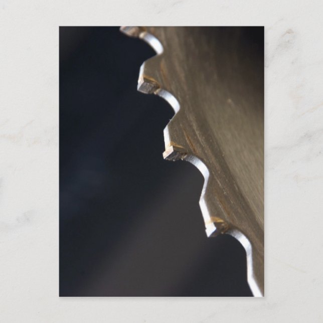 Den avslutande Kant Vykort (Framsida)