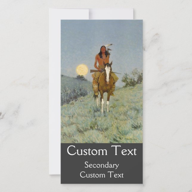 Den avvikande parten (Framsida)