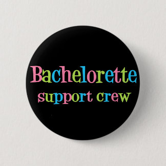 Den Bachelorette servicebesättningen knäppas Knapp