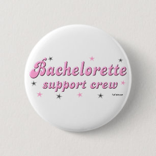 Den Bachelorette servicebesättningen knäppas Knapp